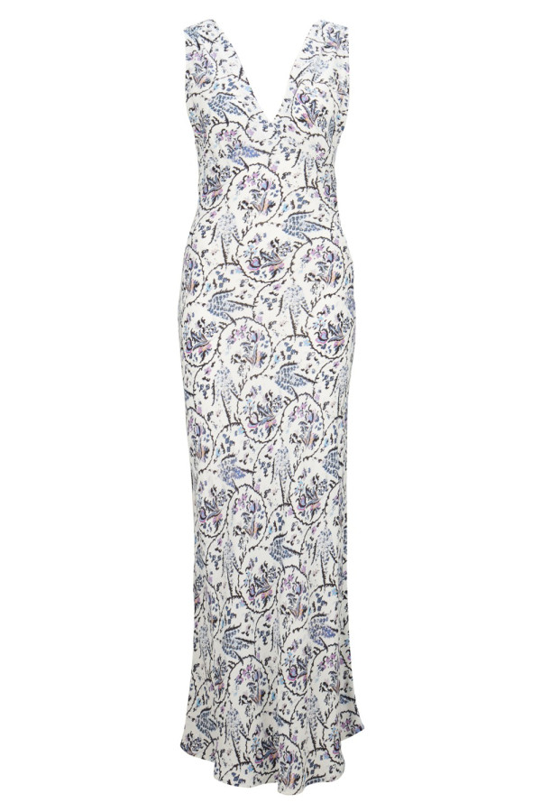 https://stylease-live.satuvisidigital.com/uploads/products/mCs0EzfPE4Owa1PZIPGa2v4EJBf9psA2Z4b9CX7o.jpg