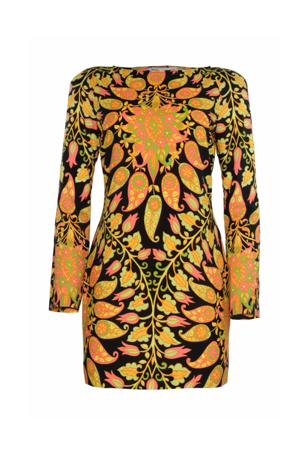 https://stylease-live.satuvisidigital.com/uploads/products/mF4Qqf1fLSbZXBu7wzlxNn3oUwX2Rq2gmOhW4JLA.jpg