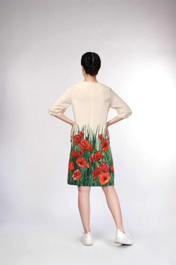 https://stylease-live.satuvisidigital.com/uploads/products/mFuFGcel4FNuf5NI7Z3qPPAdtCiTjHusbPZxrxOx.jpg