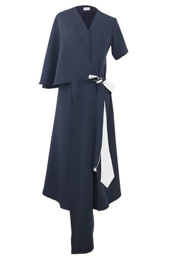 https://stylease-live.satuvisidigital.com/uploads/products/mKgntVX9FtqUL69Zm4eqnCgP1jUc8xziTJNqphWW.jpg