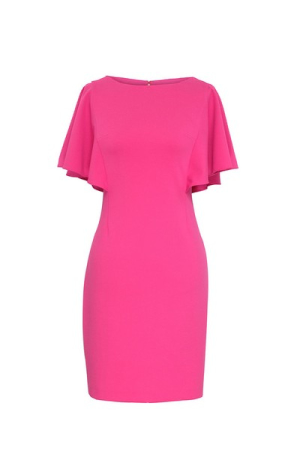 https://stylease-live.satuvisidigital.com/uploads/products/mLuuINoDkxUSY5IV7tYlPBXTys78faMVzFtbesoO.jpg