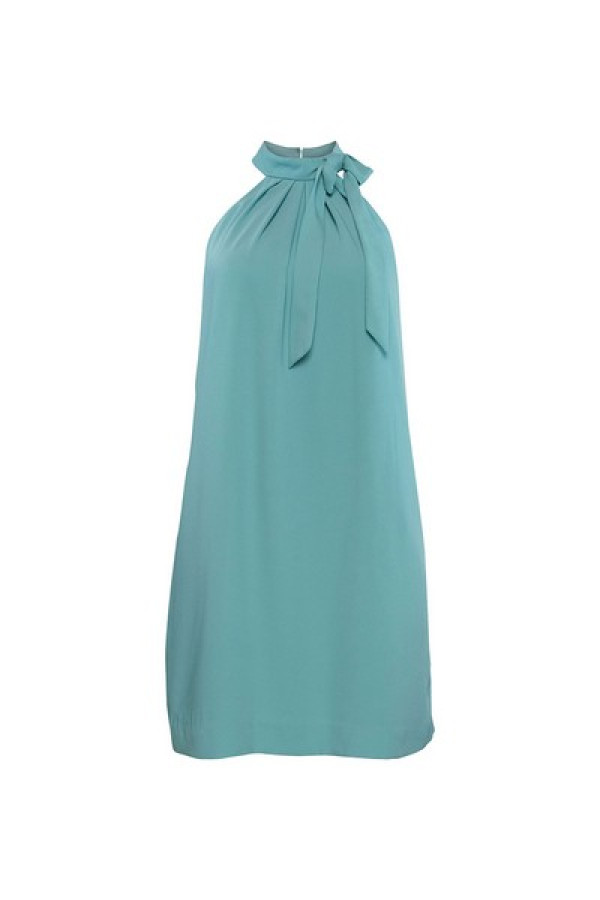 https://stylease-live.satuvisidigital.com/uploads/products/mMCny38pikQrjR6HTVh36ujeUq2jE6NKUpLNx2mx.jpg