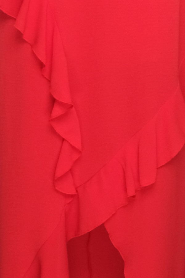 https://stylease-live.satuvisidigital.com/uploads/products/mNNIWH3wpRz3PbPgNP9fh9e7rnBd58wyNwchD2wt.jpg