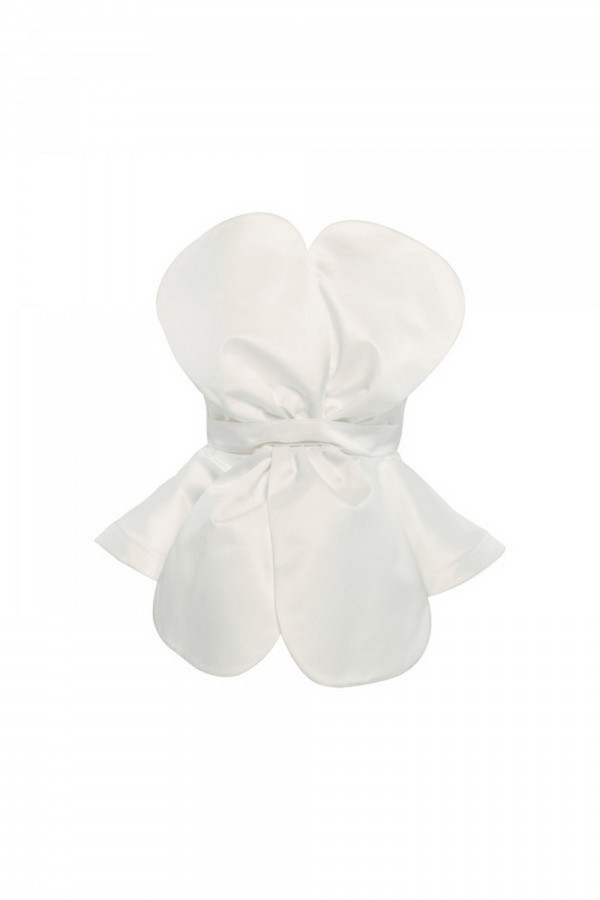 https://stylease-live.satuvisidigital.com/uploads/products/mOTJmDPvpInCqYotMvs15hvZ0Je7Z35Tn6gihW90.jpg