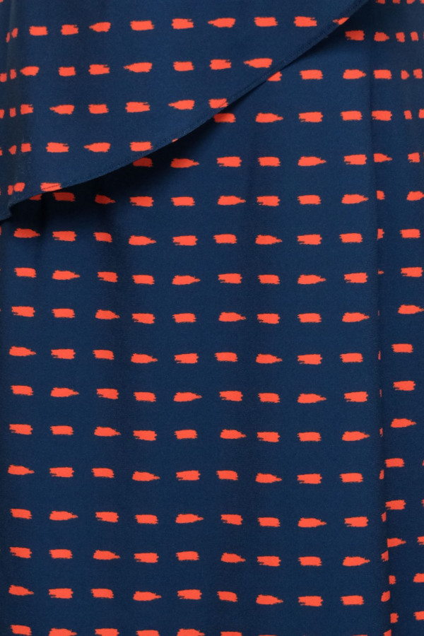 https://stylease-live.satuvisidigital.com/uploads/products/mT1nfAFq49TcZLxprsnlTlW9lWgpcIDiUeo50QEe.jpg