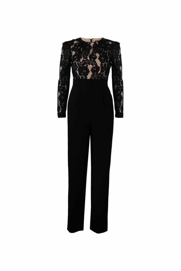 https://stylease-live.satuvisidigital.com/uploads/products/mTKitBw2MaQ9ydneKSYI80NrYaRVhmQIbkVHBJ05.jpg