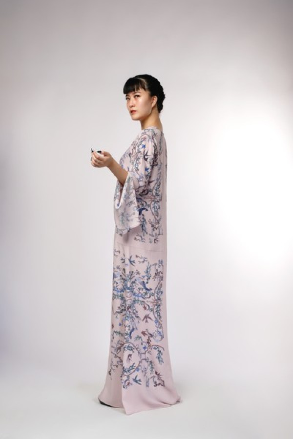 https://stylease-live.satuvisidigital.com/uploads/products/mWAmpUE36H1VSPQUr9FnJhrAhXxz9vPgSrtRagOd.jpg