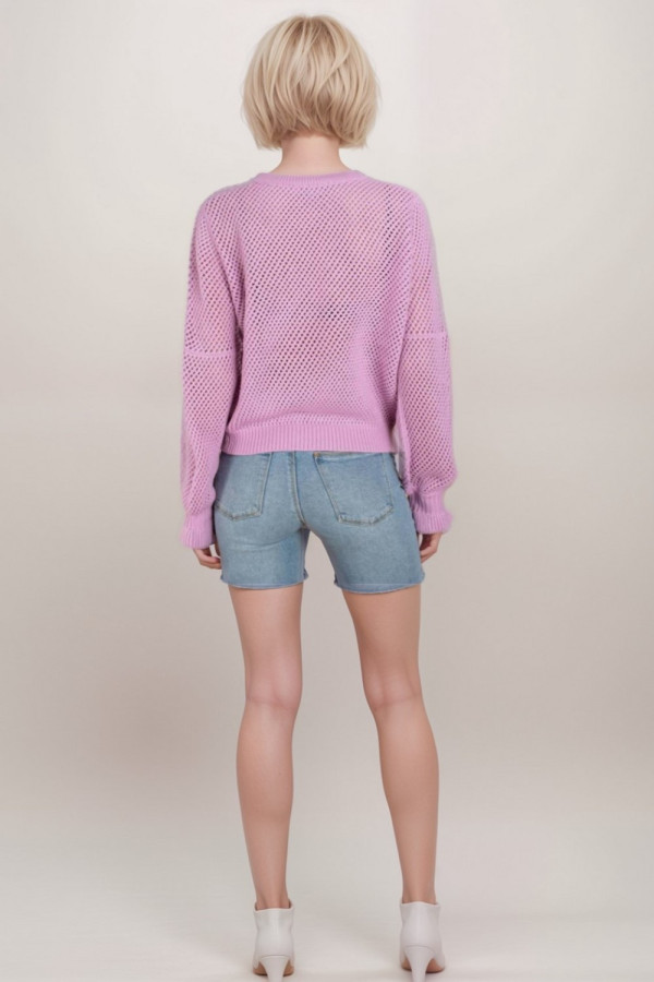 https://stylease-live.satuvisidigital.com/uploads/products/masCLFJwbKrdOUaQm9AYAtB6uW3oPRMjmI3v4qNK.jpg