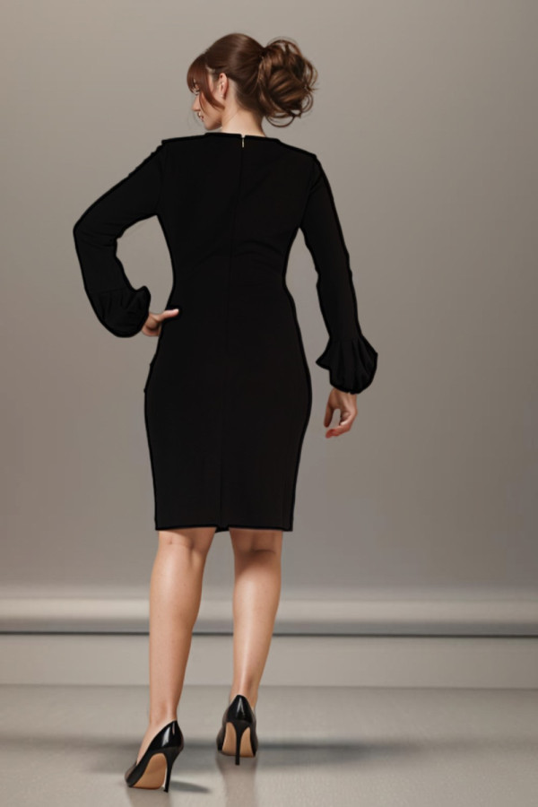 https://stylease-live.satuvisidigital.com/uploads/products/mauDqCrArZZpq5giPJo55a6QEnkkl2871KAzxWLT.jpg