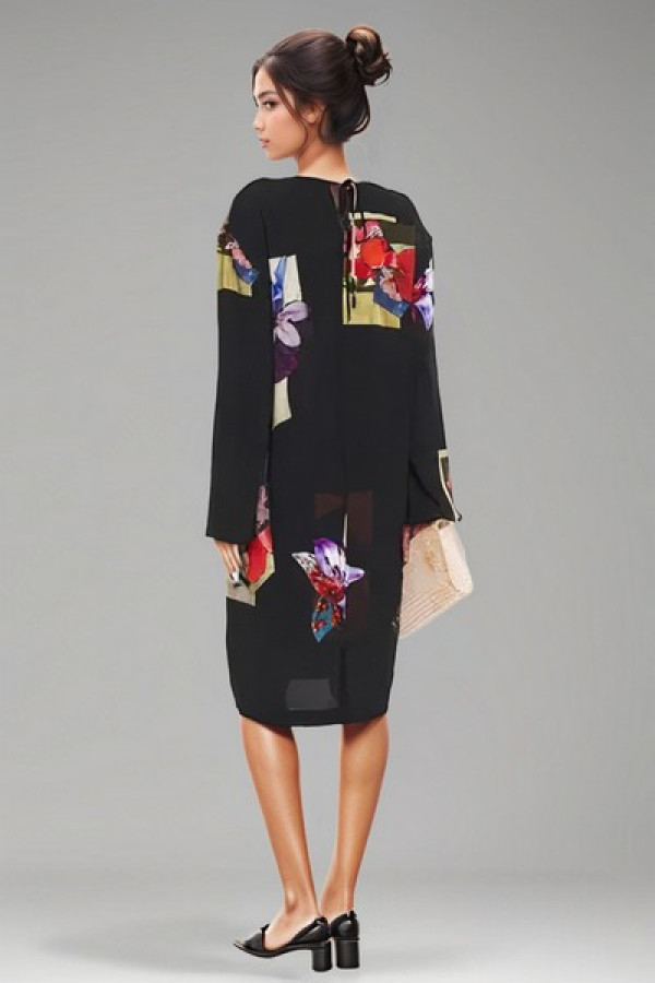 https://stylease-live.satuvisidigital.com/uploads/products/mblUqGx5VMPjPxIyWIqnGq6eG5nP57S0aAuDddOU.jpg
