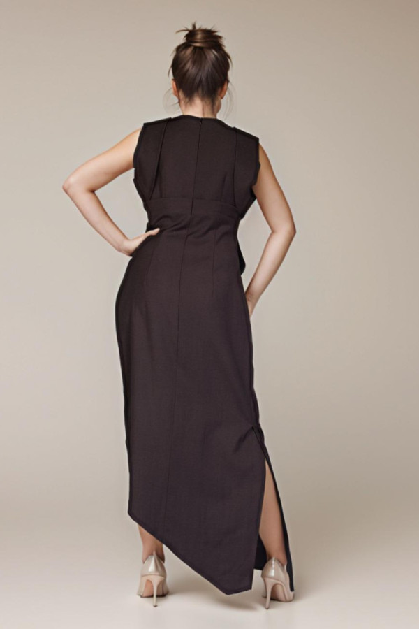 https://stylease-live.satuvisidigital.com/uploads/products/meV3jYzLvfYsEKdyE0FVTBk4xfA845EesgNvhome.jpg