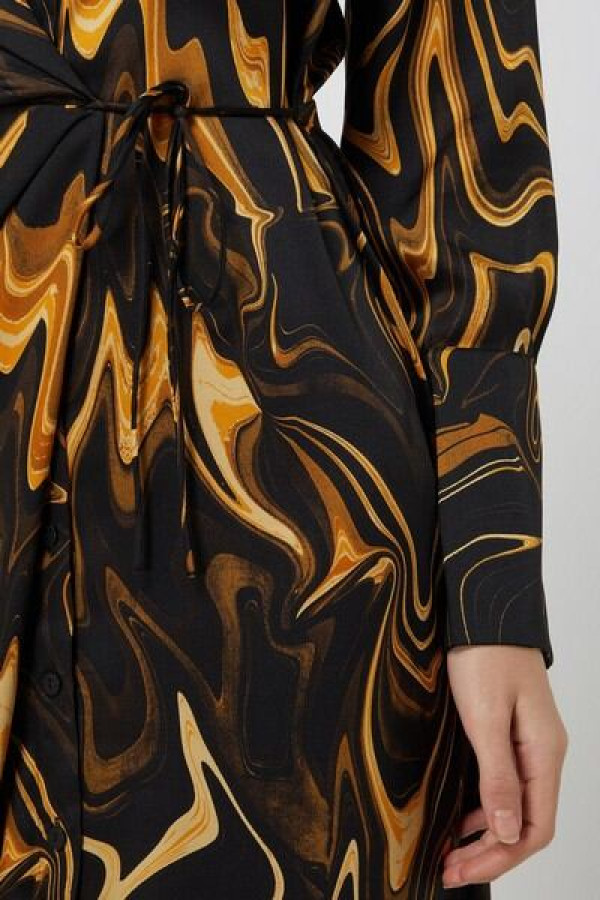 https://stylease-live.satuvisidigital.com/uploads/products/mfcAi1ljWeqBvQ0JLGLrvBykj4LPgbR05HDcy0eS.jpg