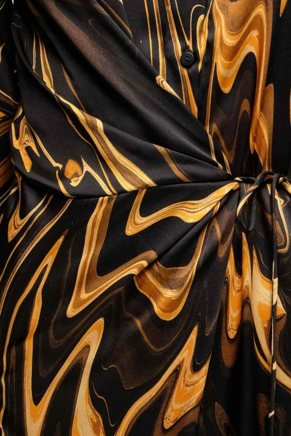 https://stylease-live.satuvisidigital.com/uploads/products/mgt1hYwumZnfqbwqiYtChGeVoGyoDjhAH4jUGV3e.jpg