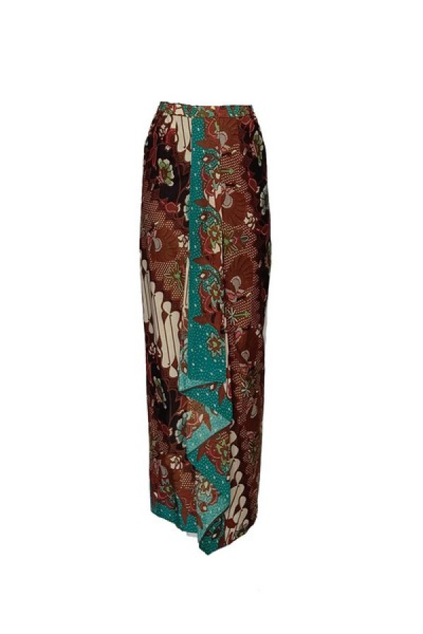 https://stylease-live.satuvisidigital.com/uploads/products/mkGfgHeSVi1AzvEsRu3B9M22mnurOoK4NsHkW6E5.jpg