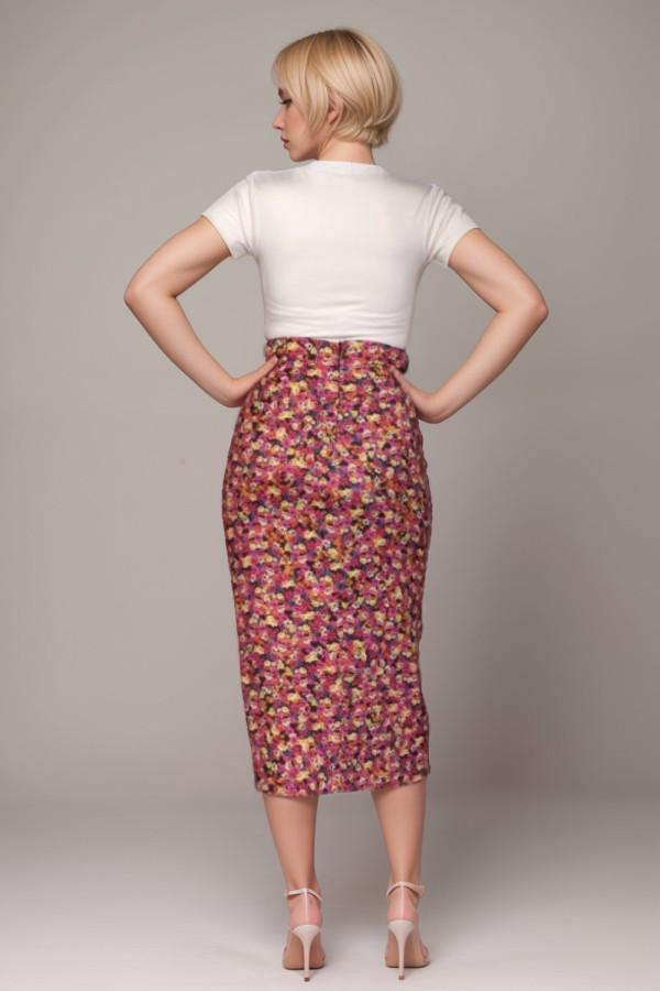 https://stylease-live.satuvisidigital.com/uploads/products/mlr0BdZBwB23HICf8kjDTYyF0E7tHbtmfNeMyDz0.jpg