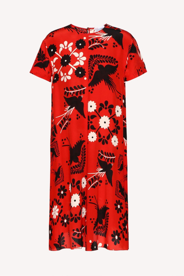 https://stylease-live.satuvisidigital.com/uploads/products/mndAnzMwrjdr4RciMiAxdUsDSzsnaPTXSHxKUVJ9.jpg