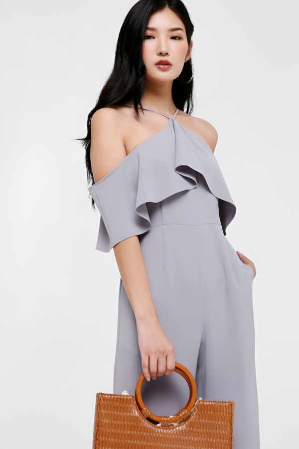 https://stylease-live.satuvisidigital.com/uploads/products/mnmHQWQGDz74HHITTtknhWIKZ6EtaTQHBdk5JXDe.jpg