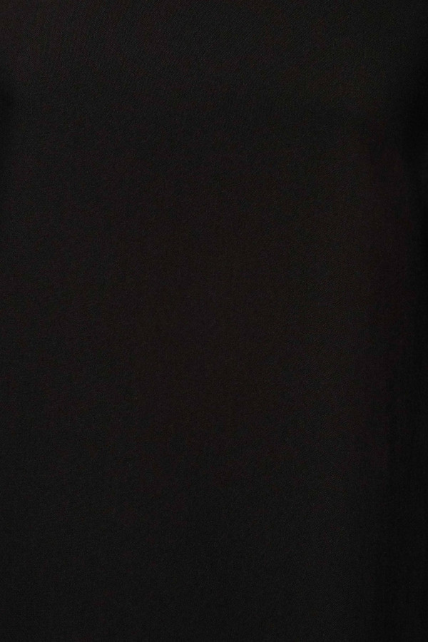 https://stylease-live.satuvisidigital.com/uploads/products/mo7zeIX4uxd8GUiYVclYGSbjq3AXvimajnDXf0L3.jpg