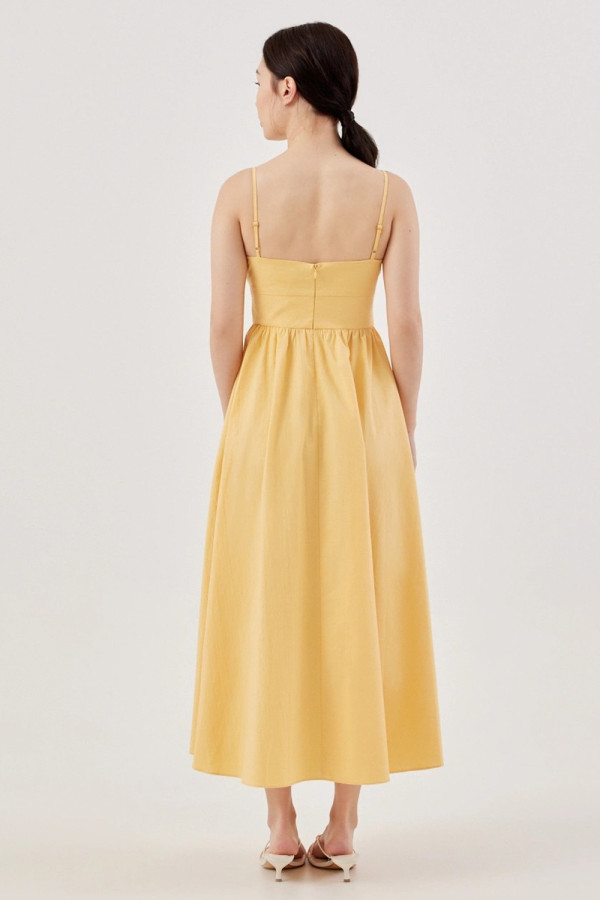 https://stylease-live.satuvisidigital.com/uploads/products/moXTdrvp12WXdkDUaWHIB7S5ZPjKVnEwNc2Mu9PD.jpg
