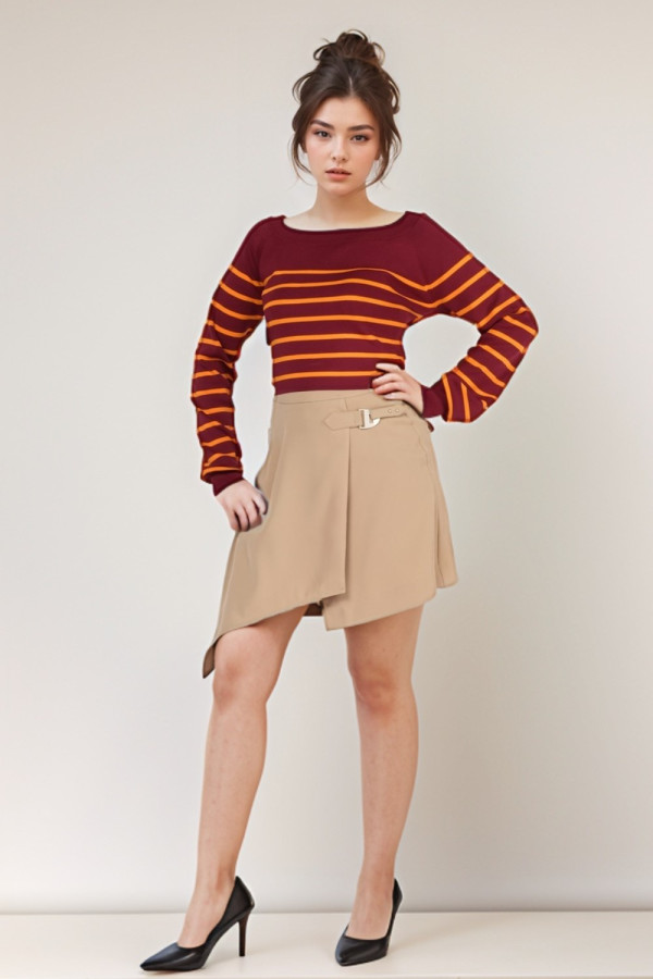 https://stylease-live.satuvisidigital.com/uploads/products/msNMEQjuLex1a7JJyYkRPvqyODQEqvNdqhV0c5gg.jpg