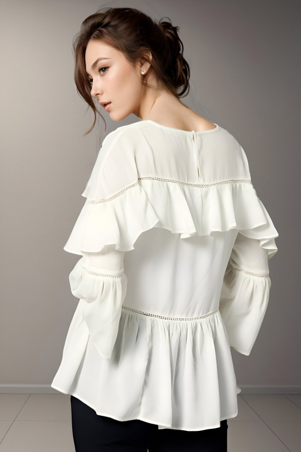 https://stylease-live.satuvisidigital.com/uploads/products/mttu9JEsAconK5vp4YHfdUyQYJp3XP00WmAJV099.jpg