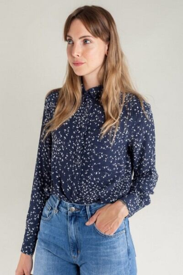 https://stylease-live.satuvisidigital.com/uploads/products/mwgGrfdmnnIga1k4GXXKLiZbtlfNygOR9nUKepbL.jpg