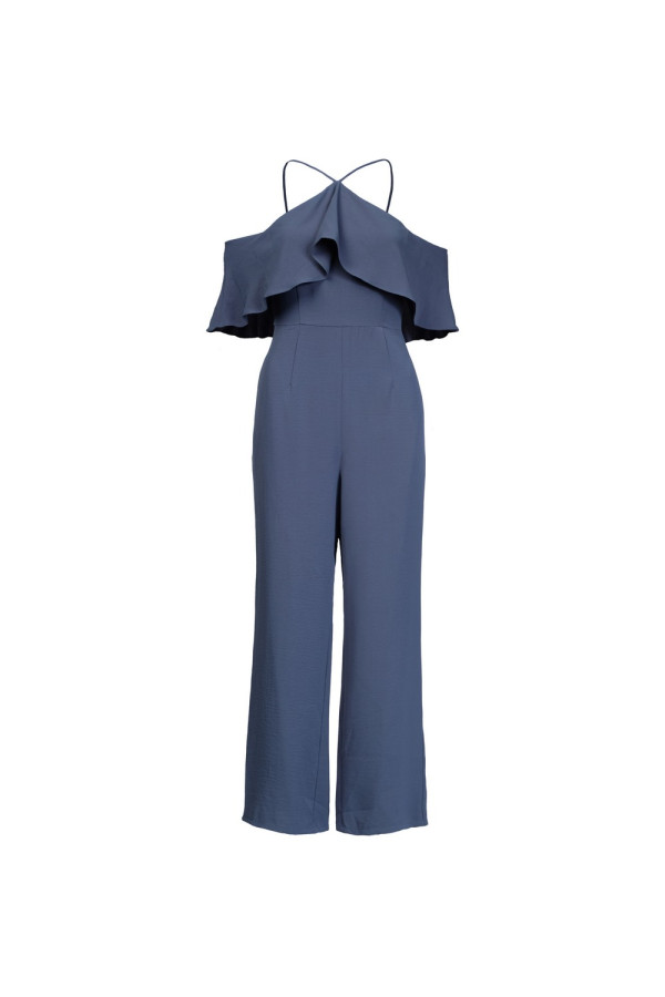https://stylease-live.satuvisidigital.com/uploads/products/mxEewxdgHTDnX29i5Pg10kk13hxOV51W8f0JM83c.jpg