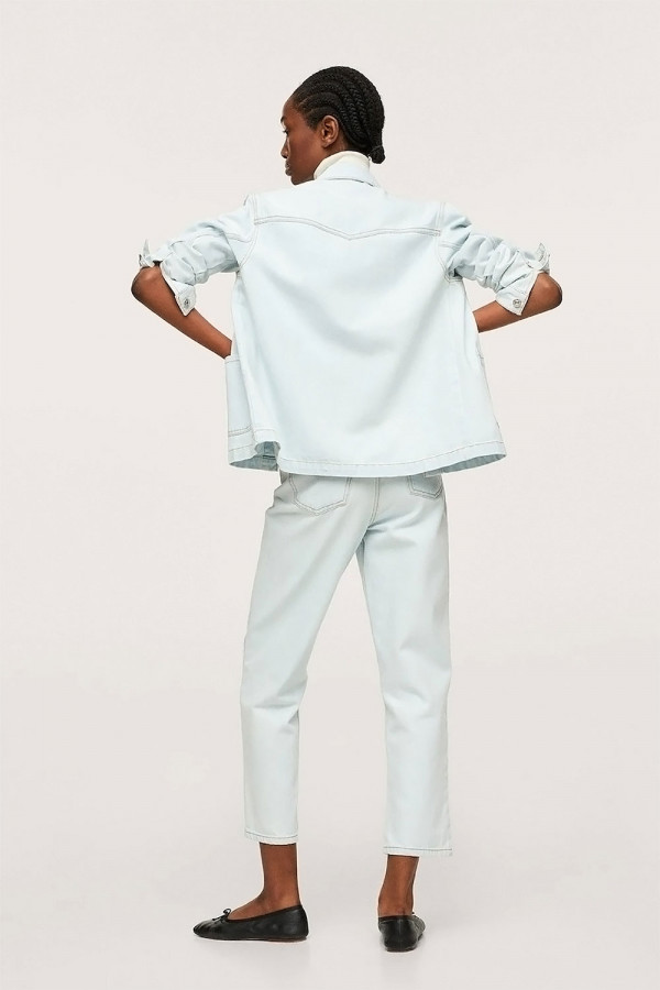 https://stylease-live.satuvisidigital.com/uploads/products/mxGOGcHpPlDNZN8pQMbEYoc4vBuEVBBvgMciwXRo.jpg