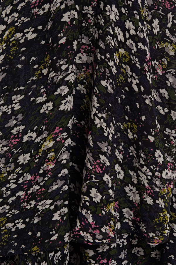https://stylease-live.satuvisidigital.com/uploads/products/n1OdMtVfobrRveuFiPlSmn8gIssthtFi2WSo2I9l.jpg
