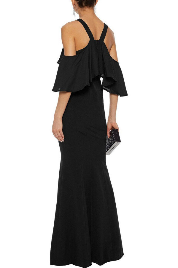 https://stylease-live.satuvisidigital.com/uploads/products/nBmd8UQfHLXJkHMCJ6ccqW8bxnlJQ81Dh6xcJ9Oy.jpg