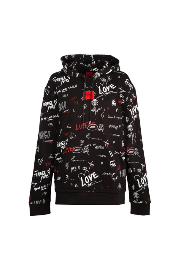 https://stylease-live.satuvisidigital.com/uploads/products/nCpLLGh2za9glzo4GjCs0AiLi7FdAQopZuJKb3k6.jpg