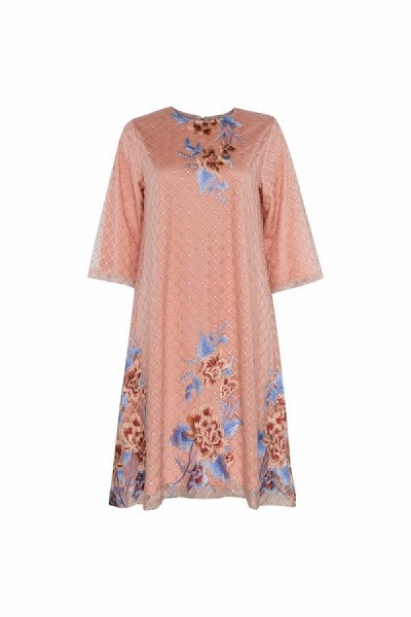 https://stylease-live.satuvisidigital.com/uploads/products/nLQjBeLbpqJhGgGq4XJufbWNQIS3qMrq9D2SBNTd.jpg