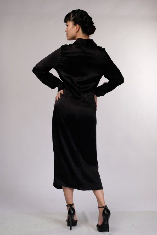 https://stylease-live.satuvisidigital.com/uploads/products/nLjTIf6FQ4anrAaZr586fRIPphKJhpzv2rbjgEyS.jpg