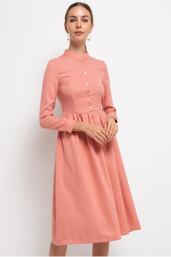 https://stylease-live.satuvisidigital.com/uploads/products/nN4TyEf5HPSRHqXKPz4gpW9QFe0UoVCc4SxSOMQc.jpg