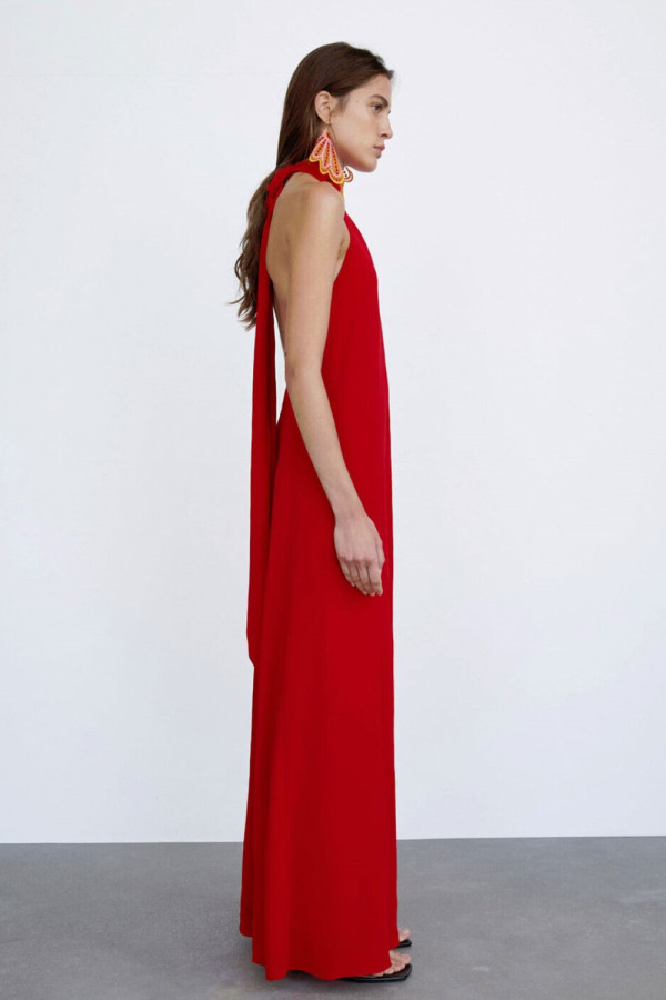 https://stylease-live.satuvisidigital.com/uploads/products/nQem3NcIFQspjzsEAXwf4Hj9ORFYeFP98nB1lvFH.jpg