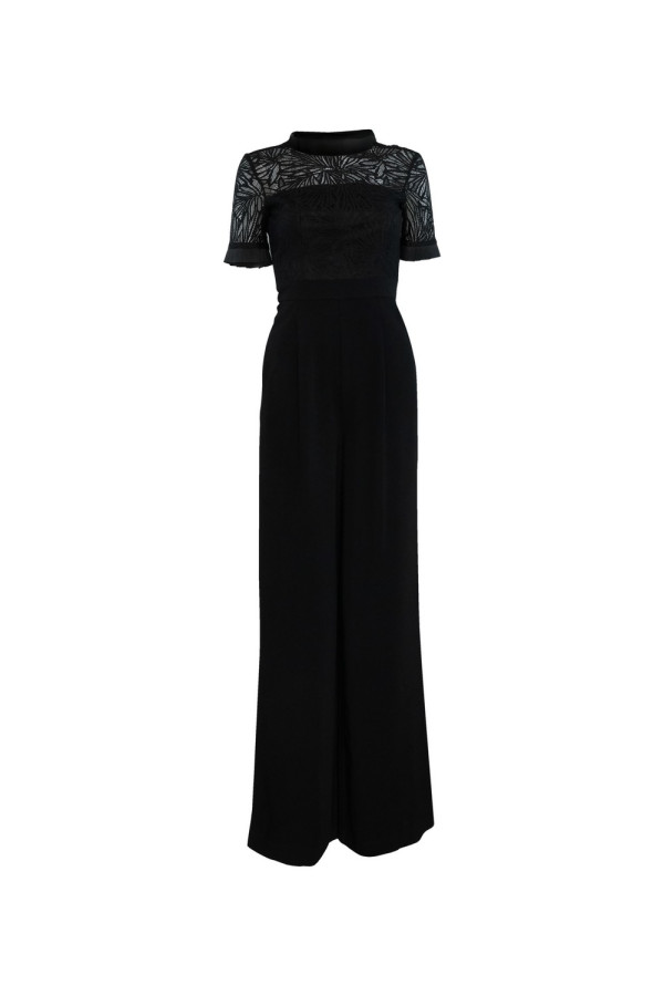 https://stylease-live.satuvisidigital.com/uploads/products/nR5tSbO5lnjgaqS9n9wi3TUv2YykPtMGbxIAsX9O.jpg