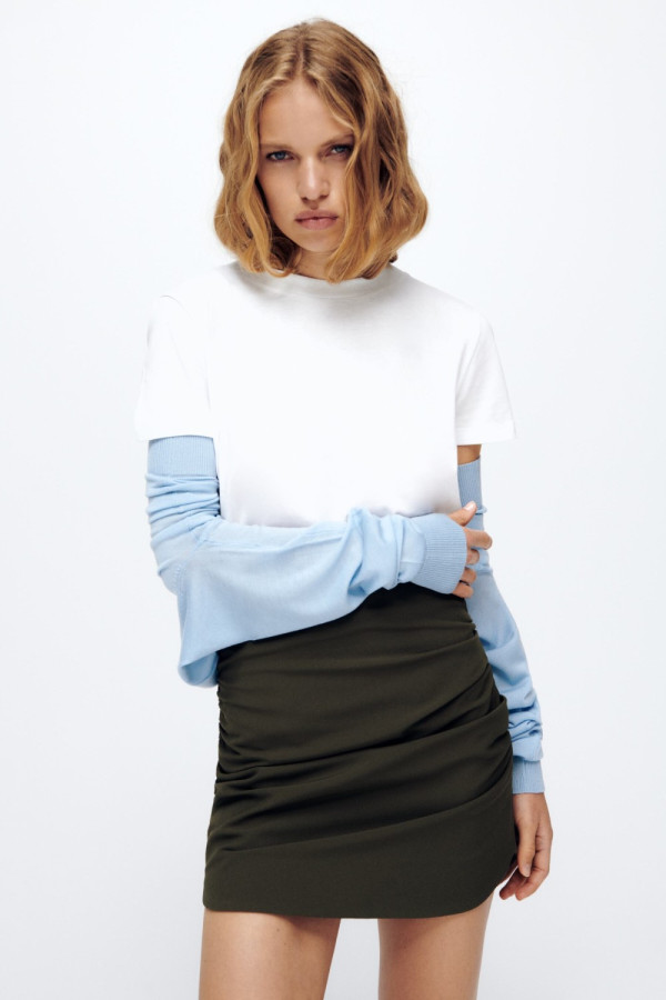 https://stylease-live.satuvisidigital.com/uploads/products/nUPfcW0Gyq1GGI5XhB1bF3NTTi3ZG8Nhwxx7xwu4.jpg