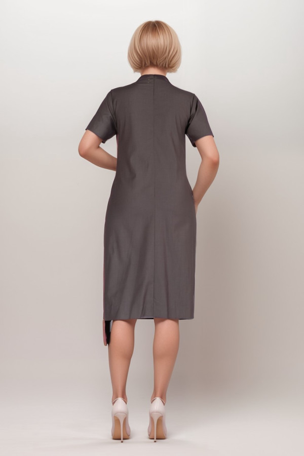 https://stylease-live.satuvisidigital.com/uploads/products/ncdgBeIUjSOJ5iOErVfb8AZTnzvsUaqwpAp3K75Y.jpg
