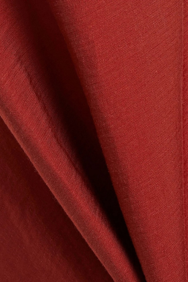 https://stylease-live.satuvisidigital.com/uploads/products/neeCdvKjtG5kh7ZbZRFDeOcAaF6K38cX6QmvraFc.jpg