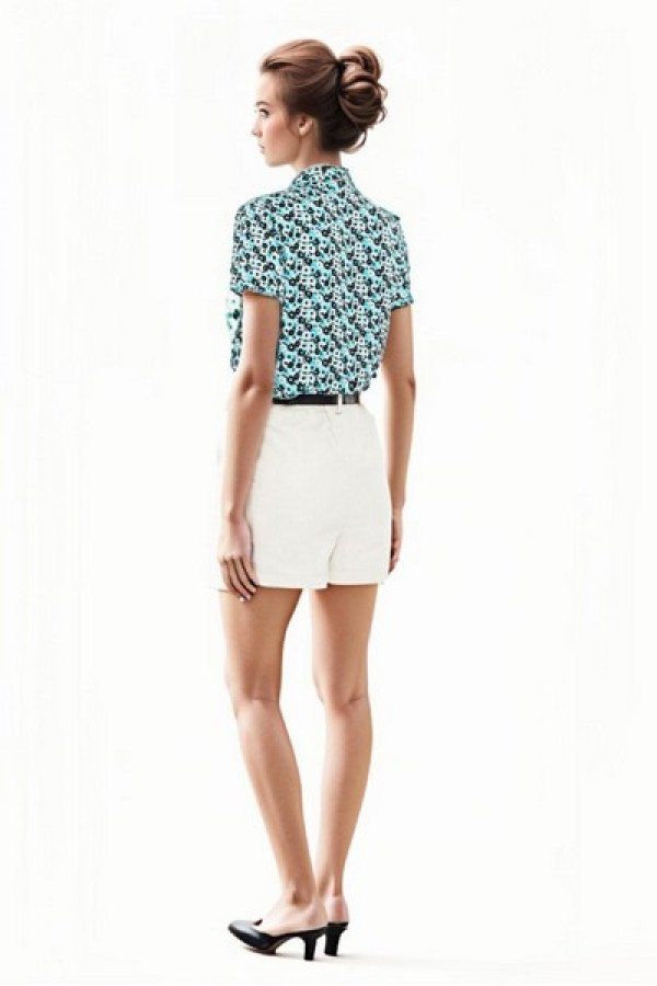 https://stylease-live.satuvisidigital.com/uploads/products/ngXxAhvnduQF0U9CRGmQz5MqPYeCagTE5NDlEI2O.jpg