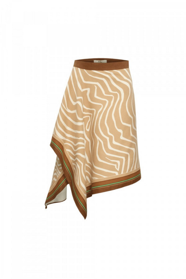 https://stylease-live.satuvisidigital.com/uploads/products/niwODH7qVmdpTfJiZ58WUl3gFDTCPttxp6VgGiru.jpg