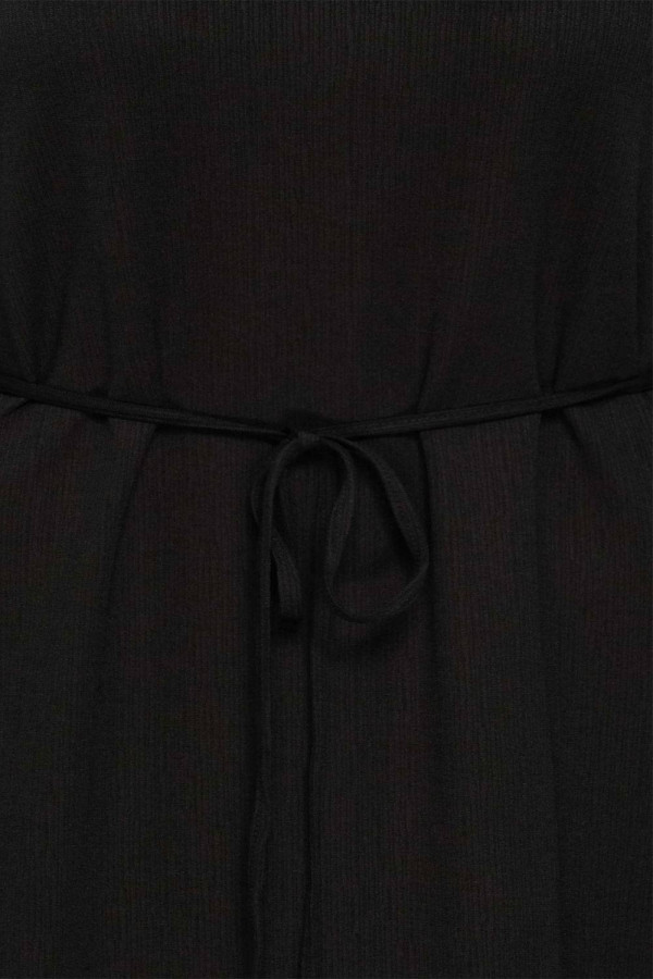 https://stylease-live.satuvisidigital.com/uploads/products/nkaLzIsanKudDqvjSVyCGhnZ2cugAQem1SbhXLt3.jpg