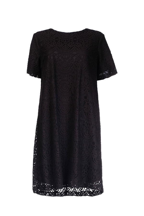 https://stylease-live.satuvisidigital.com/uploads/products/nlbREVoJQlWSnSe4jl4QhrfVJwTH9OYtNfw2FoSf.jpg