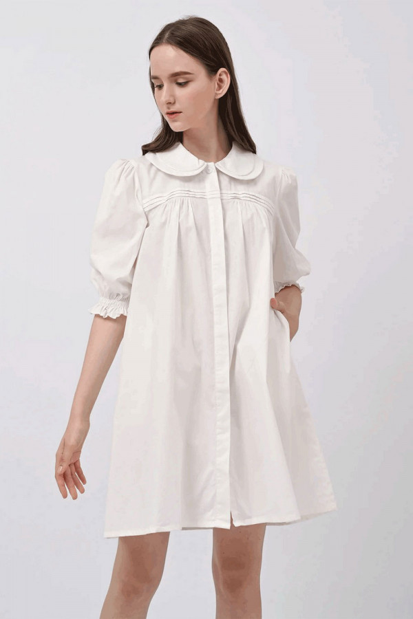 https://stylease-live.satuvisidigital.com/uploads/products/nm2kJtVNT98NE1lA0G4rDC5YJX1bcoQEs5DnTbLo.jpg