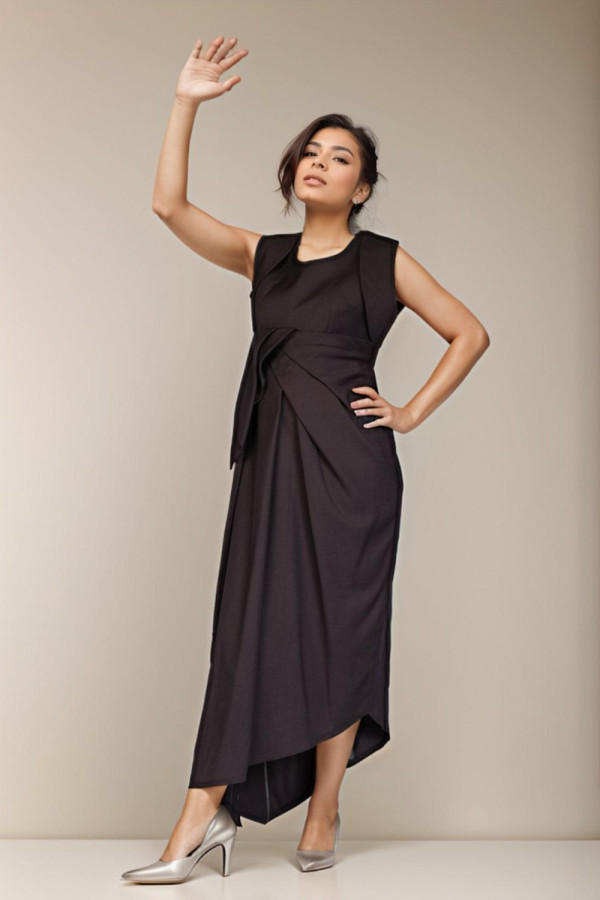 https://stylease-live.satuvisidigital.com/uploads/products/nqun2pdnUsQfqGsb0Rex6zBwNTmBIvvfdqodnOsP.jpg