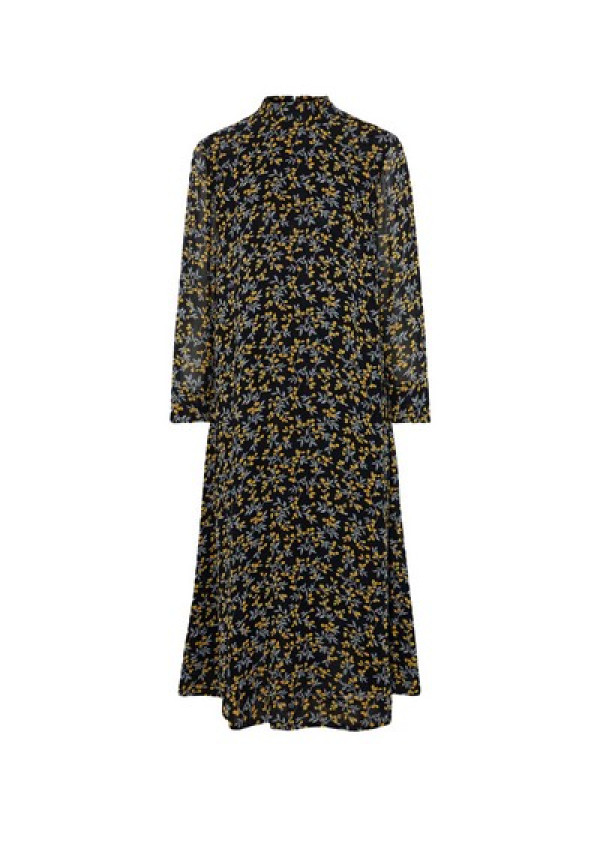 https://stylease-live.satuvisidigital.com/uploads/products/nsAsxlwNl1nEAG3sbVBrPtiGGWTikxwTjubclKU6.jpg