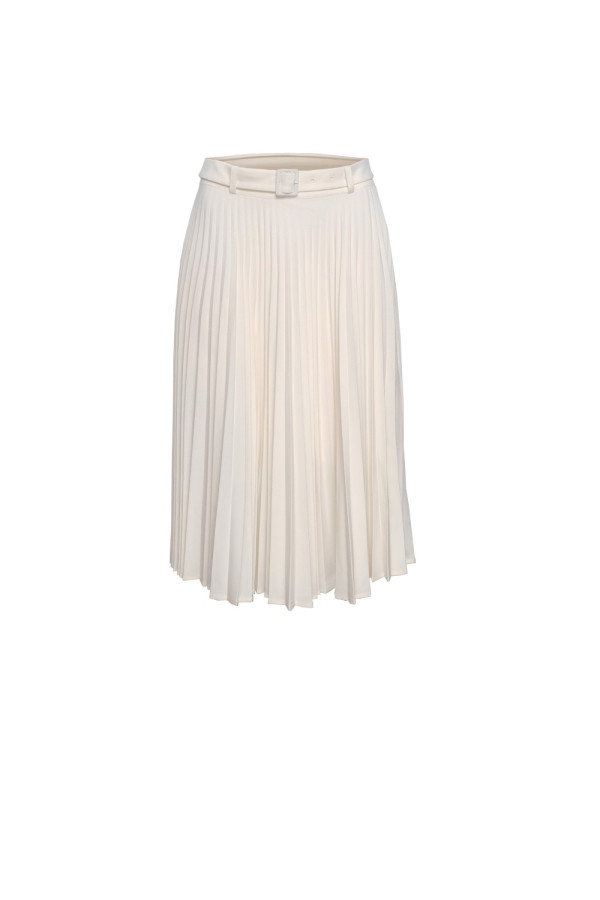 https://stylease-live.satuvisidigital.com/uploads/products/ntpP1feXhUWQsJyZoBLAUa1QSojpwslKwIGts9yt.jpg