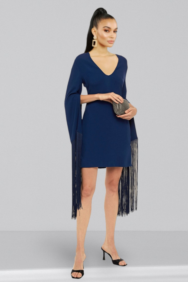 https://stylease-live.satuvisidigital.com/uploads/products/nxXSHHdlz1HpgXG178kyJFuvbmt7IFNVyOCNPdCe.jpg