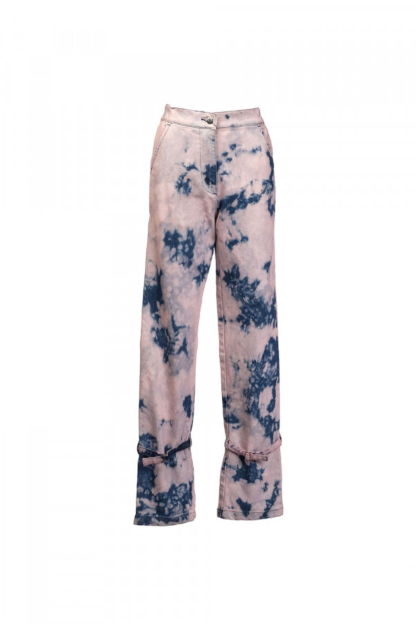 https://stylease-live.satuvisidigital.com/uploads/products/o2wFkU9Mmz22uvSGZEOwADItGxnyblnlwywR11HT.jpg