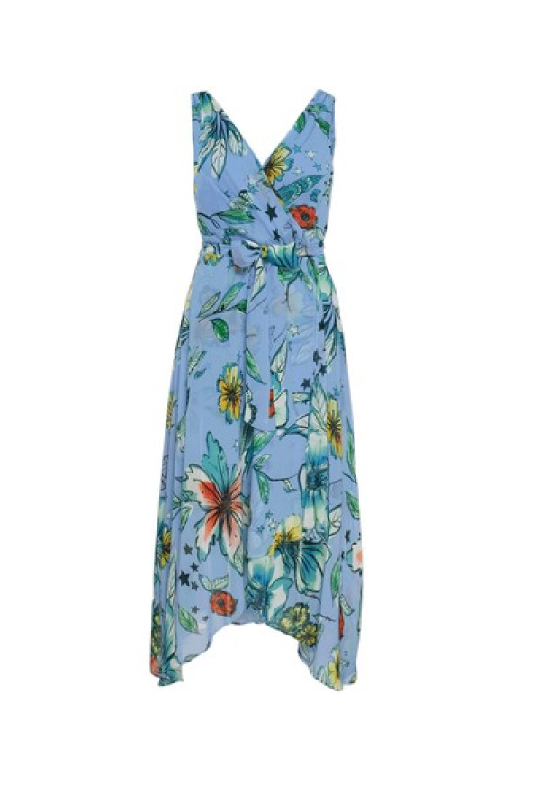https://stylease-live.satuvisidigital.com/uploads/products/o5kIEtibYjgwsWHwL5lBp2K80FXvdyD3AmlFtNDo.jpg